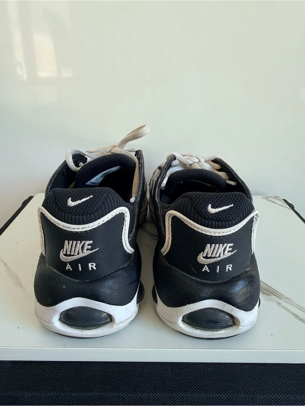 Nike Kids Air Max TW Sneakers